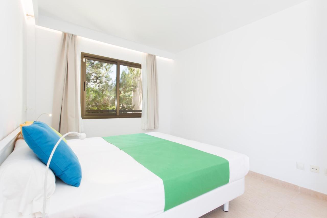 Hotel Guya Wave (adults Only) Cala Ratjada (Mallorca)
