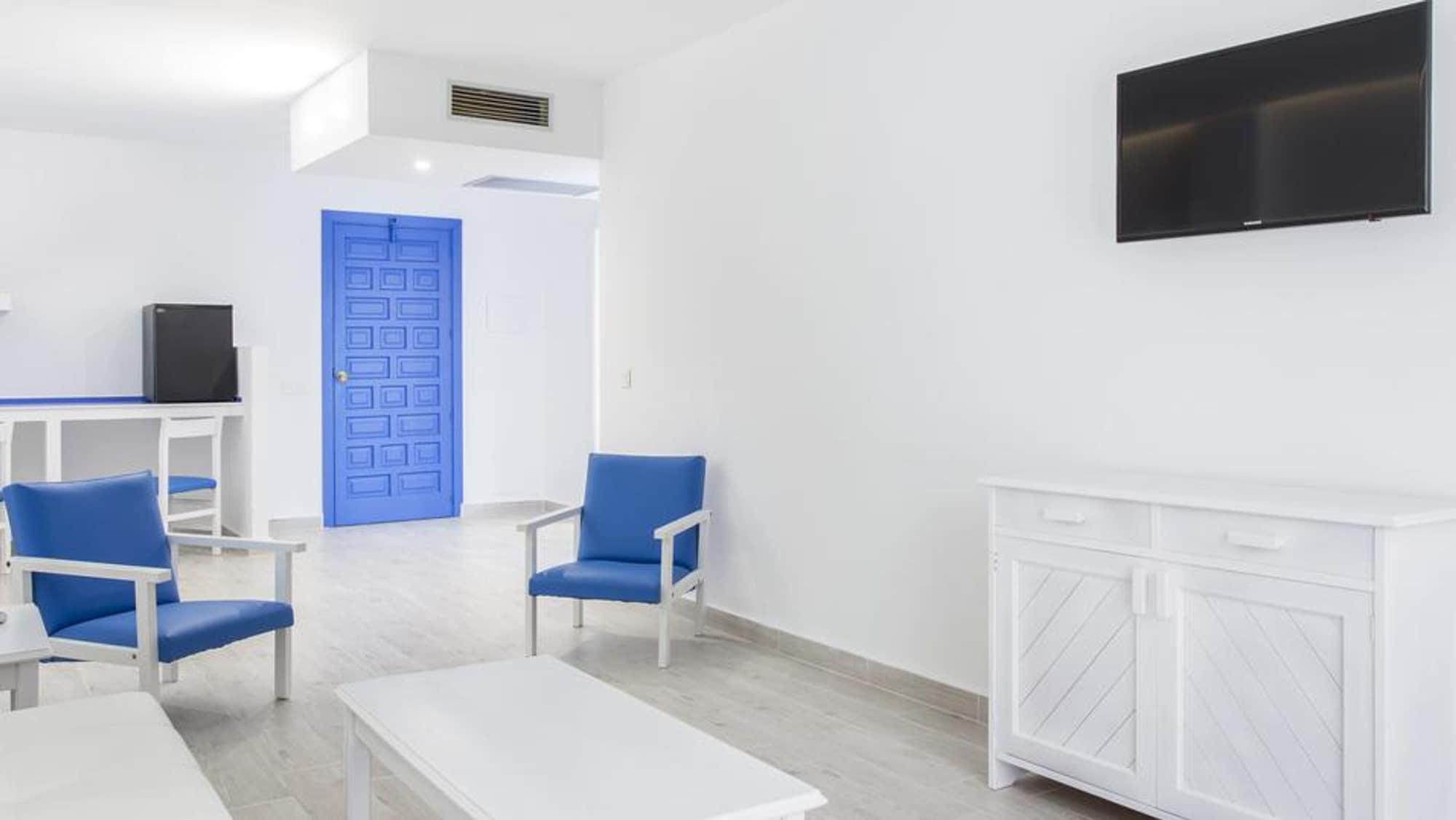 Guya Wave (adults Only) Hotel 3*