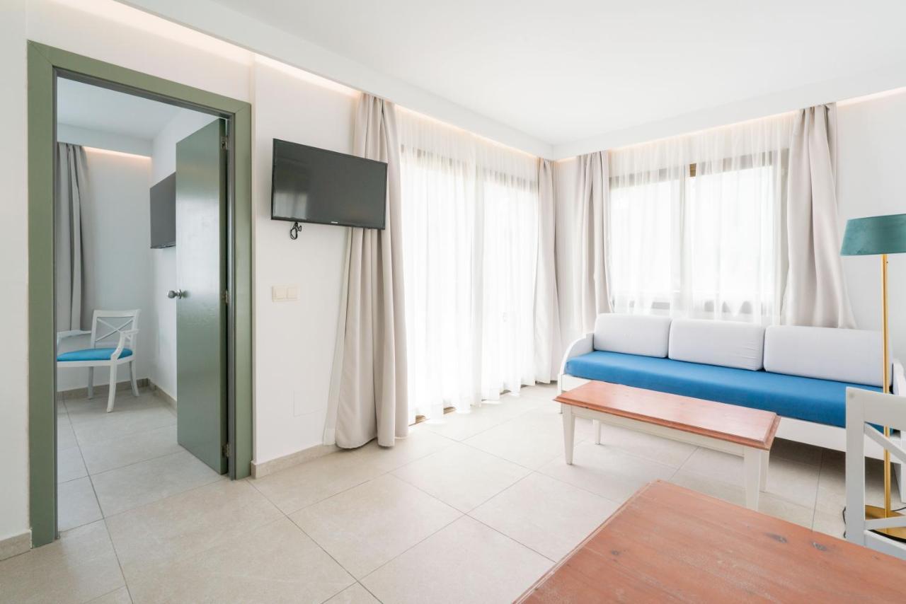 Guya Wave (adults Only) Hotel 3*