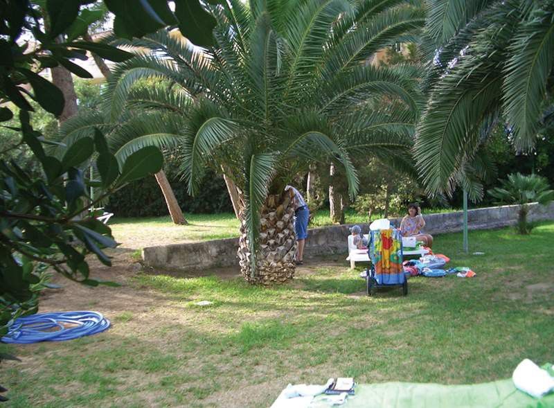 Guya Wave (adults Only) 3* Cala Ratjada (Mallorca)